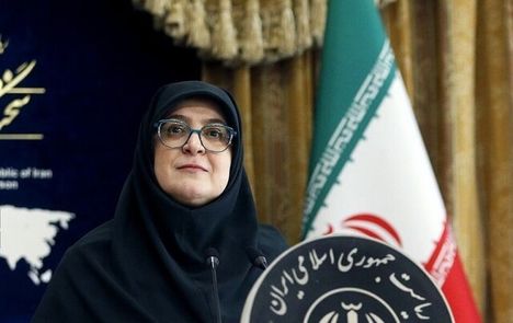 آغاز بکار مدارس، دانشگاه‌ها و ادارات با ۲ ساعت تاخیر در روز فردای شب یلدا