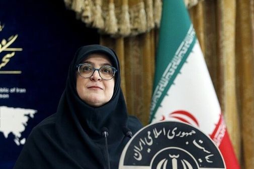 کمیته حقیقت‌یاب حوادث دی‌ماه در حال جمع آوری اسناد است