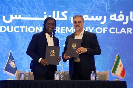 مدیرعامل استقلال: هواداران مجتبی جباری را به عنوان سرمربی قبول ندارند / منتظر رونمایی از بازیکنان جدید باشید