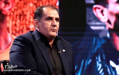 مهدی رسول‌پناه بالاخره رفت/ یک چهره جدید به پرسپولیس آمد