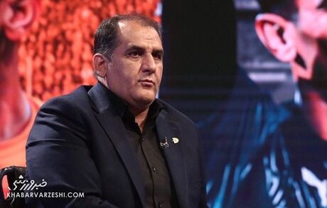 مهدی رسول‌پناه بالاخره رفت/ یک چهره جدید به پرسپولیس آمد