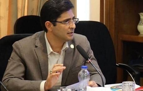لغو اعزام ورزشکاران کارگر به مسابقات بین المللی روسیه