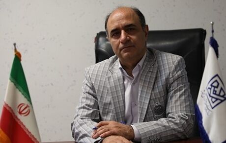واکنش سازمان سنجش به لغو آزمون IELTS