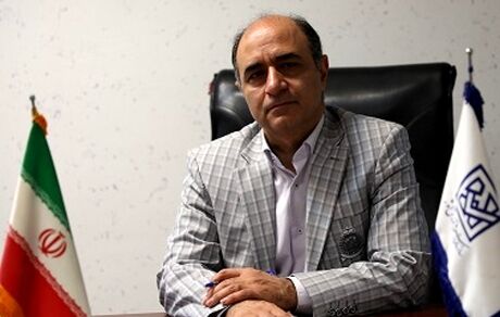 واکنش سازمان سنجش به لغو آزمون IELTS