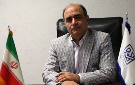 واکنش سازمان سنجش به لغو آزمون IELTS