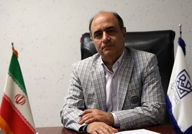 واکنش سازمان سنجش به لغو آزمون IELTS