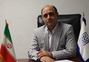 واکنش سازمان سنجش به لغو آزمون IELTS