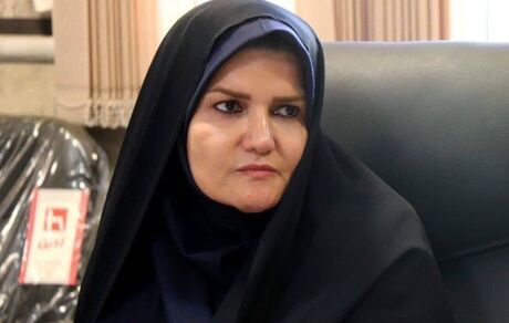 یک بانو به عنوان سرپرست شهرداری پیشوا انتخاب شد