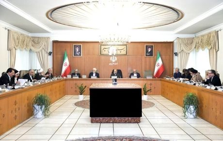 واکنش رئیس جمهور به حواشی دوی ماراتن جزیره کیش: نباید کاری کنیم که مردم از نظام رانده و ناراضی شوند