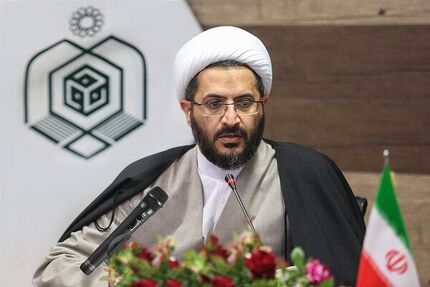 ۲۳۰ هزار موقوفه در کشور وجود دارد