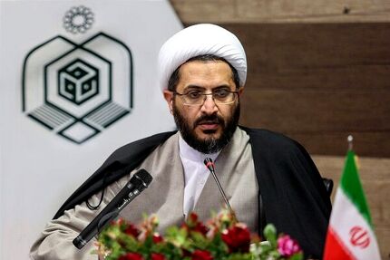 ۲۳۰ هزار موقوفه در کشور وجود دارد