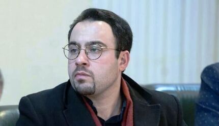 حزب «عهد ایران» آغاز بکار کرد
