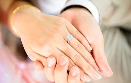 طرح ازدواج اجباری؛ احتکار و همسر یخ زده برزیلی!