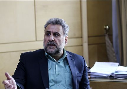
فلاحت پیشه: کسانی که برای تصویب پالرمو، وقت گذرانی کردند باید پاسخ‌گو باشند