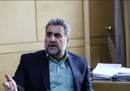 
فلاحت پیشه: کسانی که برای تصویب پالرمو، وقت گذرانی کردند باید پاسخ‌گو باشند