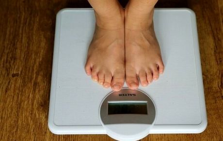 چاقی ریسک ابتلا به کرونا را بیشتر می‌کند؟