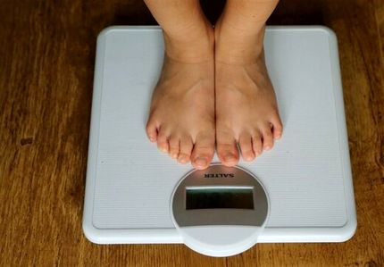چاقی ریسک ابتلا به کرونا را بیشتر می‌کند؟