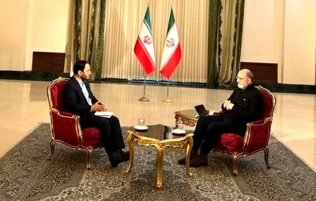 سخنگوی دولت: آشوب‌ها در ایران برای متوقف کردن روند پیشرفت بود