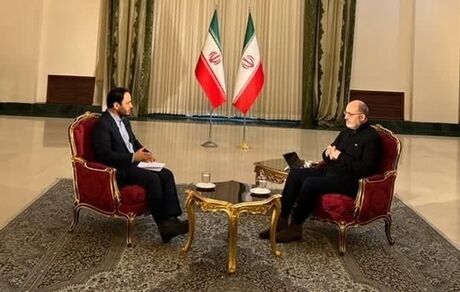 سخنگوی دولت: آشوب‌ها در ایران برای متوقف کردن روند پیشرفت بود