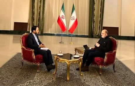 سخنگوی دولت: آشوب‌ها در ایران برای متوقف کردن روند پیشرفت بود