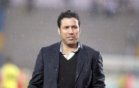 تارتار، سرمربی جدید ملوان شد