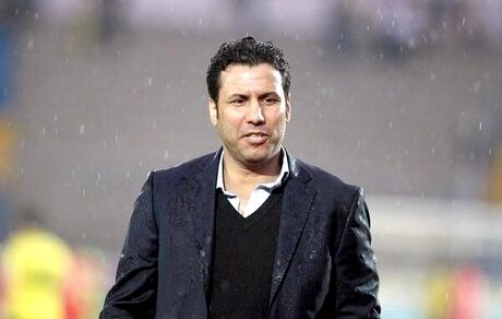 تارتار، سرمربی جدید ملوان شد