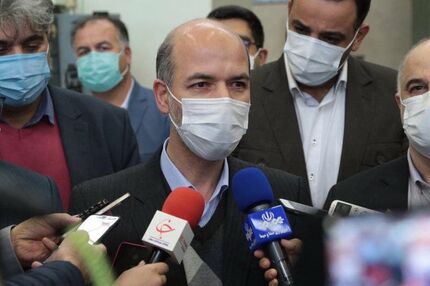 قبوض برق از اسفند با تعرفه‌های جدید صادر خواهدشد