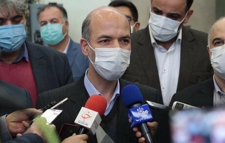 قبوض برق از اسفند با تعرفه‌های جدید صادر خواهدشد