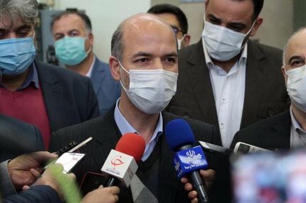 قبوض برق از اسفند با تعرفه‌های جدید صادر خواهدشد