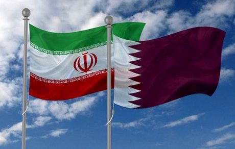 نهمین اجلاس کمیسیون همکاری‌های مشترک اقتصادی ایران و قطر در شیراز برگزار می‌شود