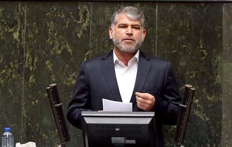 دعوت وزیر جهادکشاورزی برای صیانت از منابع طبیعی کشور