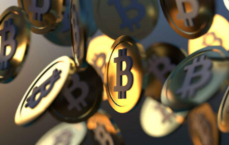 سرنوشت بازار رمز ارز با سویه اومیکرون