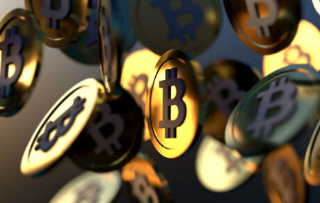 سرنوشت بازار رمز ارز با سویه اومیکرون