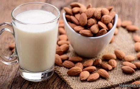 قوی ترین میوه برای کاهش کلسترول را روزی ۷ دانه بخورید