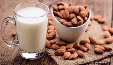 قوی ترین میوه برای کاهش کلسترول را روزی ۷ دانه بخورید