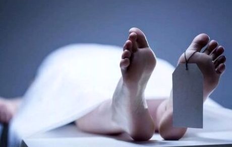 دانشجوی همدانی بدلیل عجیبی جان باخت