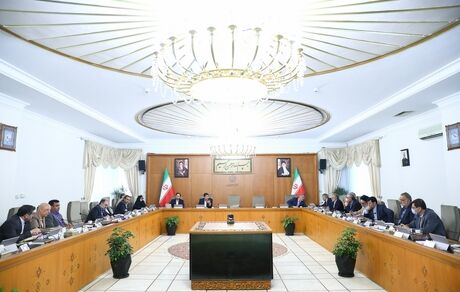 برنامه یکساله و نقشه راه زمان بندی شده برای اجرای سند تحول ضرورت دارد