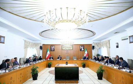 برنامه یکساله و نقشه راه زمان بندی شده برای اجرای سند تحول ضرورت دارد