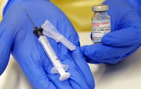  التهاب قلبی تازه‌ترین عارضه واکسن‌های کرونا