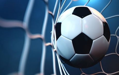 پرونده قضایی اتهام فساد در یک باشگاه لیگ برتری تشکیل شد