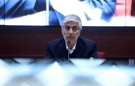 واکنش وزیر ورزش به اتفاقات بازی پرسپولیس و سپاهان و هواداران زن بازی