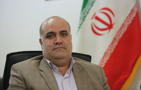 ۷ نفر شهید و ۸ تن مجروح در حملات موشکی دشمن به استان خوزستان