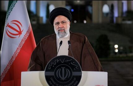 هر مدیری که توان یا صلاحیت خدمت جهادی نداشته باشد با نیروی با انگیزه و متخصص جابجا خواهد شد