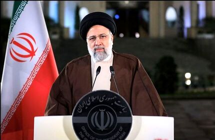 هر مدیری که توان یا صلاحیت خدمت جهادی نداشته باشد با نیروی با انگیزه و متخصص جابجا خواهد شد