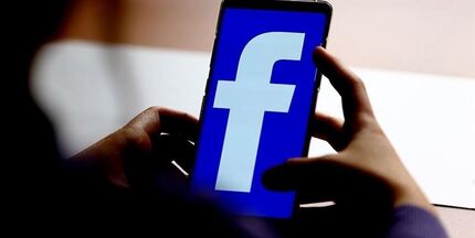  حکم دادگاه ارزش فیسبوک را یک تریلیون دلاری کرد