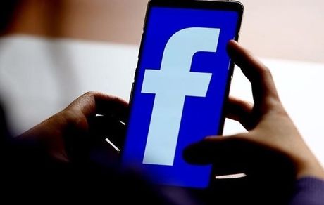  حکم دادگاه ارزش فیسبوک را یک تریلیون دلاری کرد