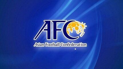 کرونا، مسابقات قهرمانی فوتبال جوانان و نوجوانان آسیا ۲۰۲۱ را لغو کرد