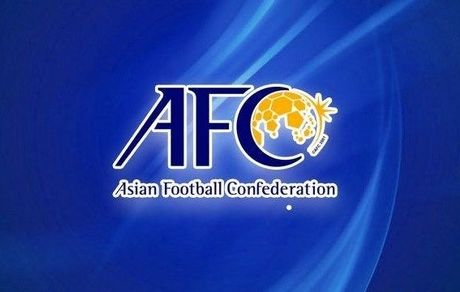 کرونا، مسابقات قهرمانی فوتبال جوانان و نوجوانان آسیا ۲۰۲۱ را لغو کرد