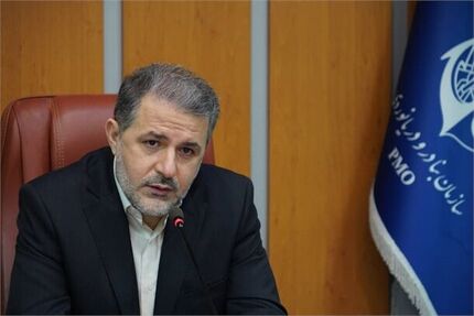 سرمایه‌گذاری در بنادر کشور ۱۷ درصد رشد کرد