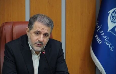 سرمایه‌گذاری در بنادر کشور ۱۷ درصد رشد کرد